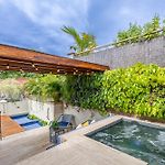 Casa Santino Luxury Getsemani-Cartagena