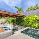 Casa Santino Luxury Getsemaní-Cartagena