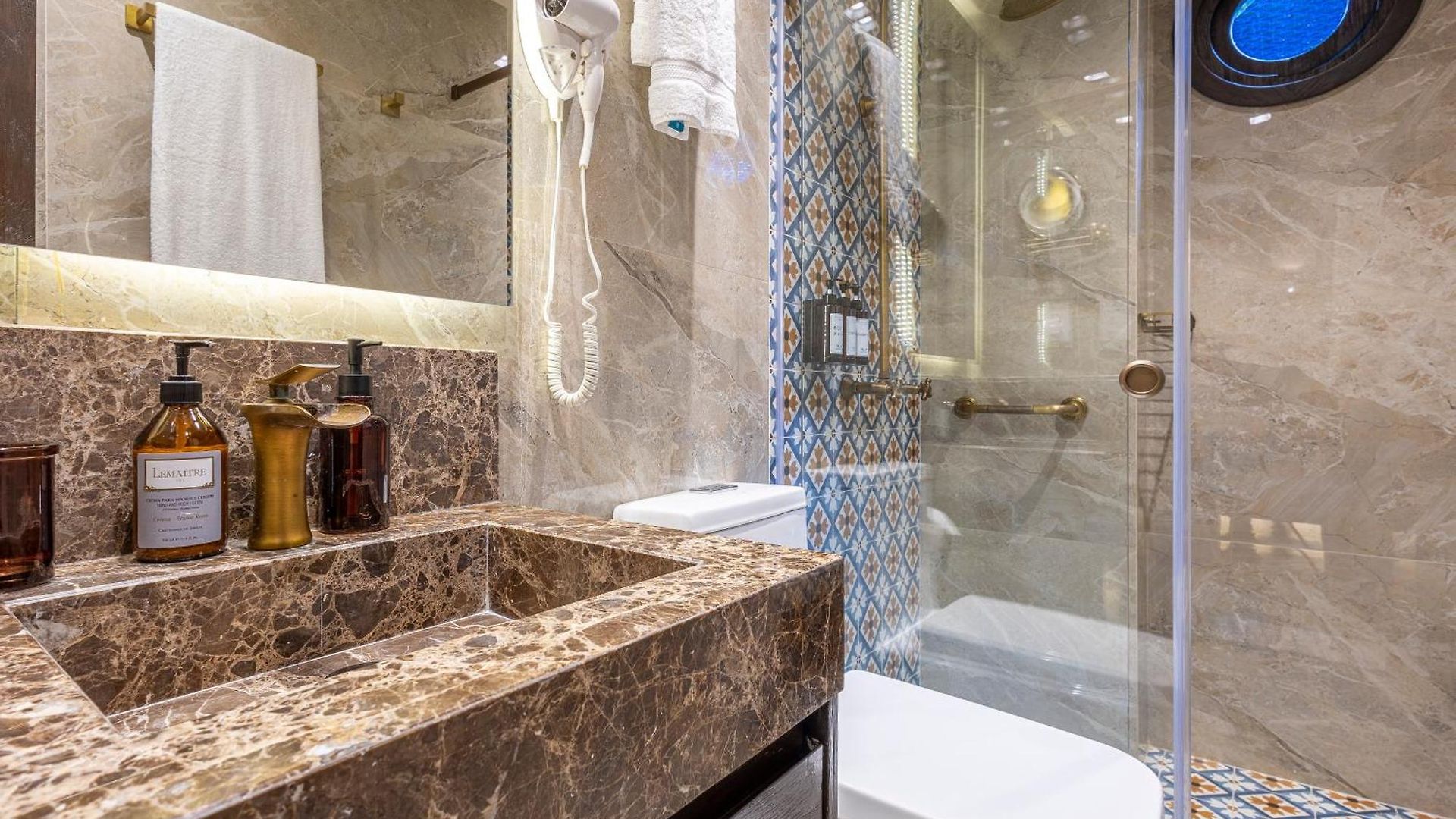 Holiday home Casa Santino Luxury Getsemani-cartagena