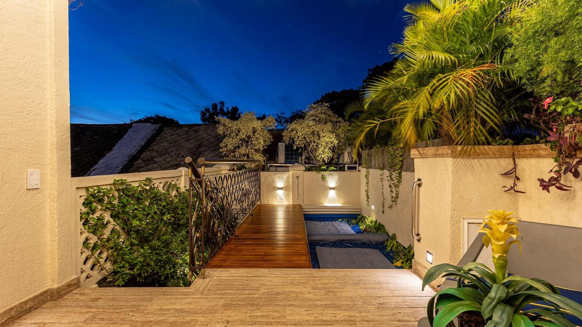 Holiday home Casa Santino Luxury Getsemani-cartagena *