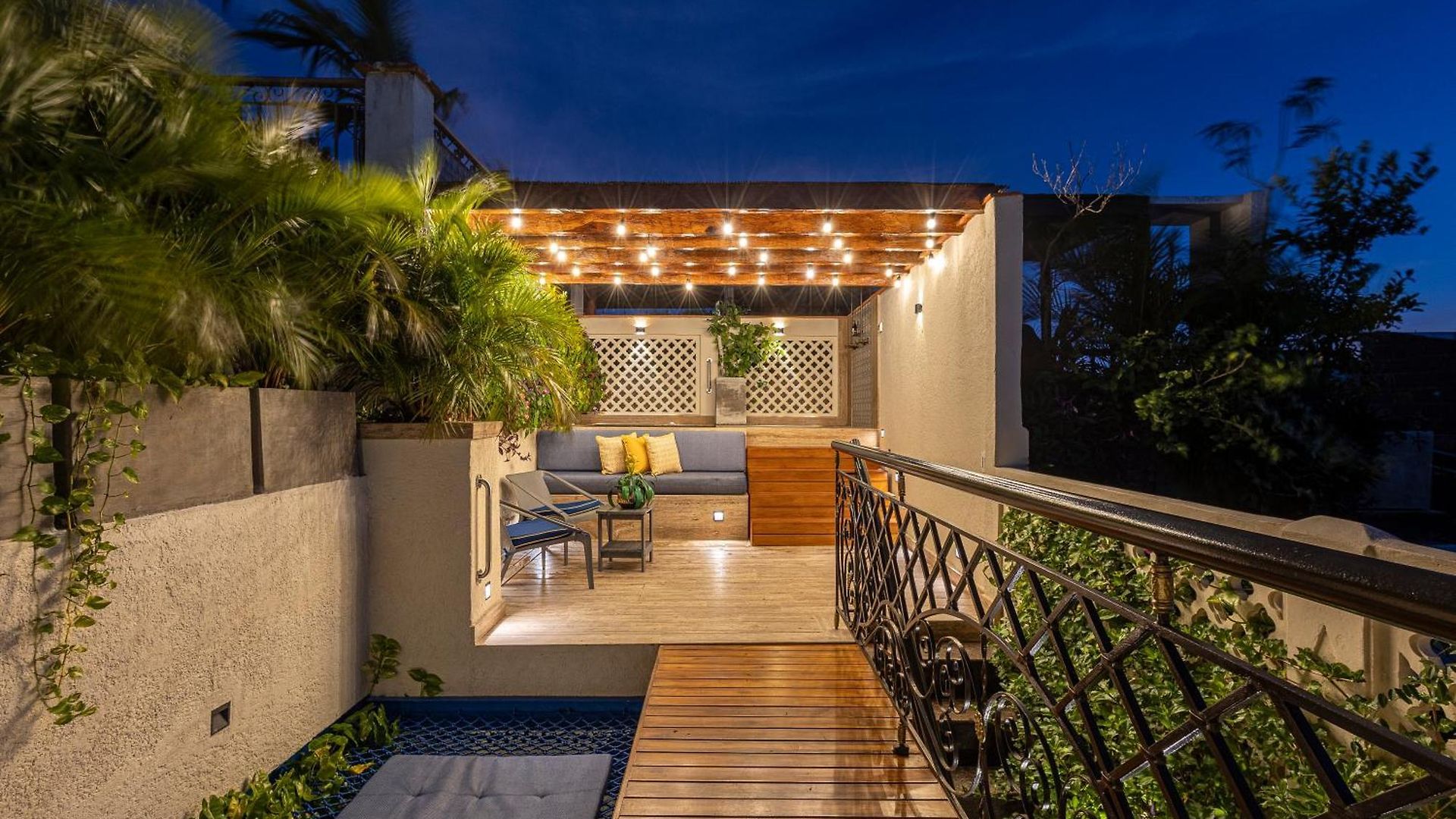 Casa Santino Luxury Getsemani-cartagena * Cartagena