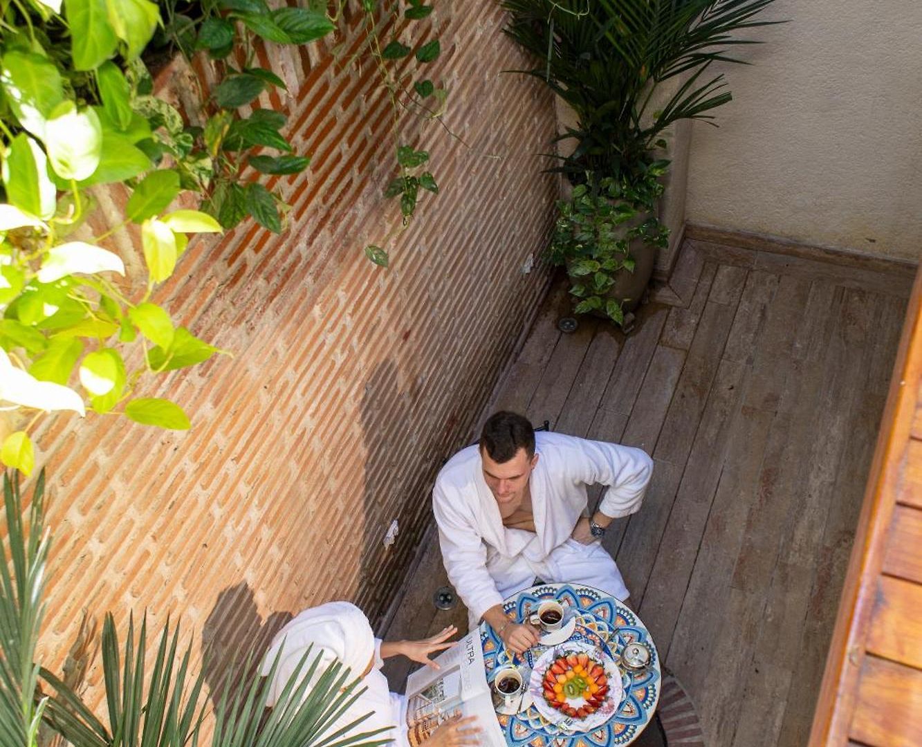 Casa Santino Luxury Getsemani-cartagena Holiday home