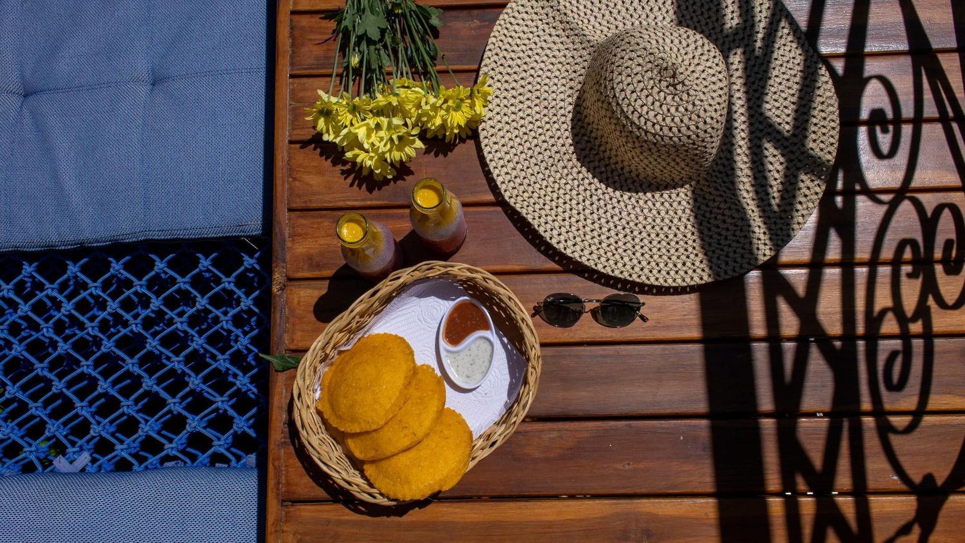 Holiday home Casa Santino Luxury Getsemani-cartagena *