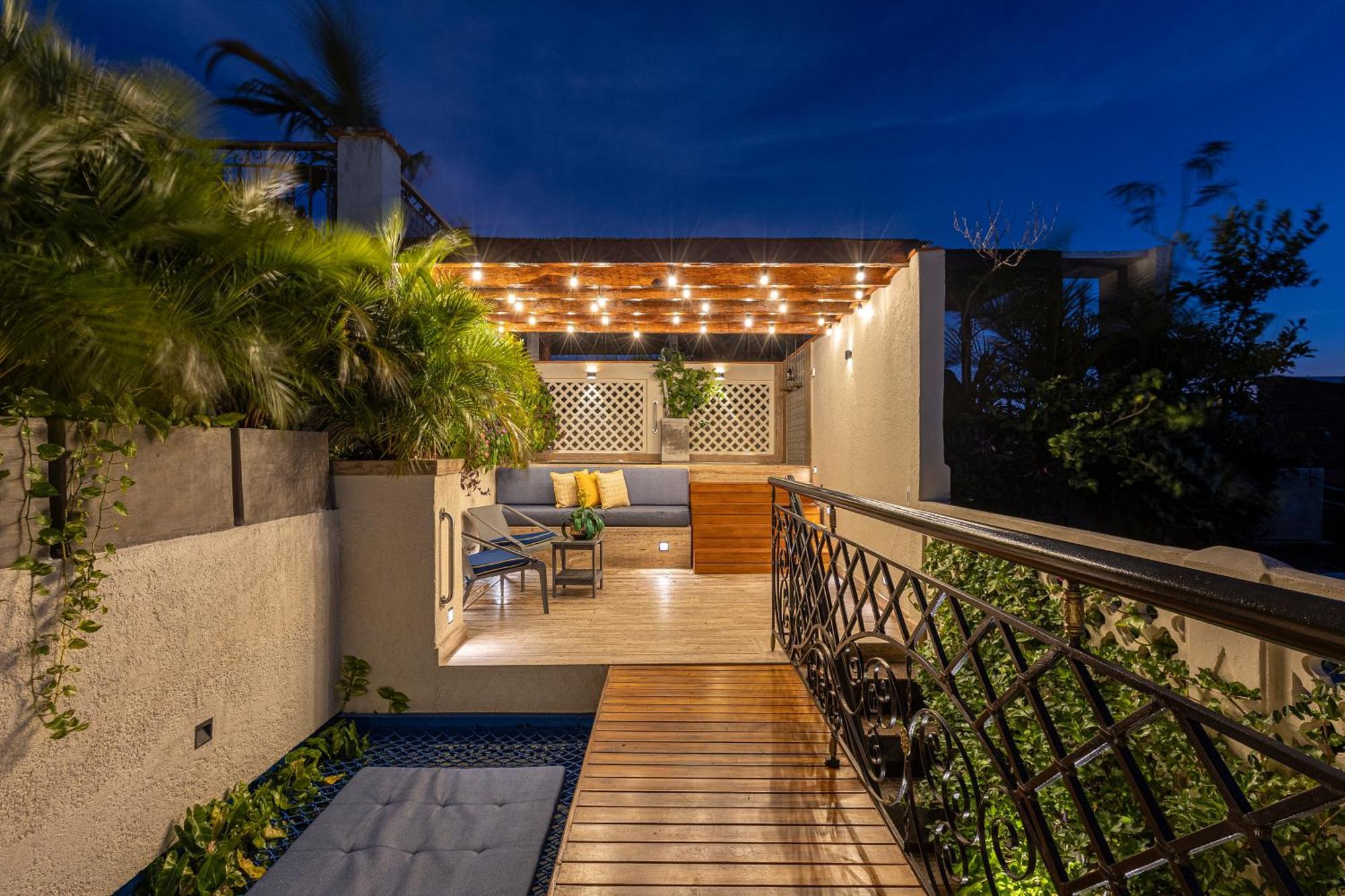 Casa Santino Luxury Getsemaní-cartagena * Cartagena